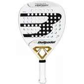 Bullpadel Vertex 04 Pro Line W 2025 Padelmaila