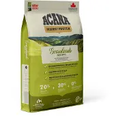 Acana Highest Protein Grasslands - kuivaruoka koirille - 11,4 kg
