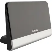 Philips Indoor antenna 1.8m 3G/4G/LTE filter