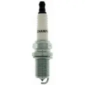 Champion Sytytystulppa OE129/T10