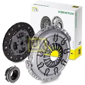 LuK Kytkinpaketti 620 3090 00