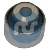 RTS Tukivarren hela 017-00747