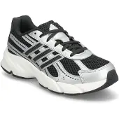 Adidas Technochaos 2000 - Black - 36