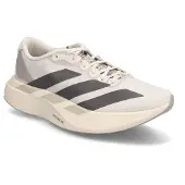 Adidas Adizero Evo Sl Woven W - Beige - 40 2/3