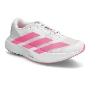 Adidas Adizero Evo Sl J - White - 35 1/3
