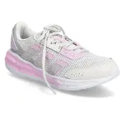 Adidas Astrastar J - Grey - 36