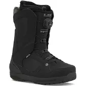 Ride Anthem 2026 Lumilautakengät black Koko 9.5