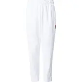 Nike Urheiluhousut 'HERITAGE' valkoinen