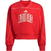 Adidas Stadium Collegepaita