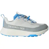 The North Face Fastrack Ii Vaelluskengät