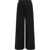 Only Play Onplounge Hw Wide Swt Pnt Noos - Black - XL