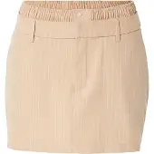 HUGO Hame 'Remima-1_B' beige