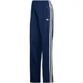 Adidas Firebird Loose Tp - Navy - XL