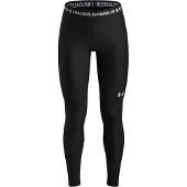 Under Armour Heatgear Leggingsit