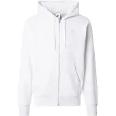 Nike Collegetakki 'CLUB' ecru