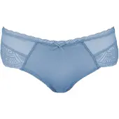 SugarShape Stringit 'Clara' sininen