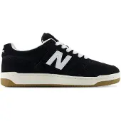 New Balance Classic Hoops Lenkkarit