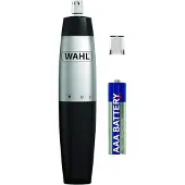 Wahl Hygiene 05642-135 -nenä- ja korvakarvatrimmeri