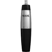Wahl Hygiene Trimmer, Korva-/nenätrimmeri