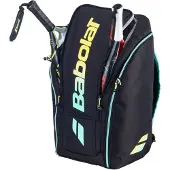 Babolat Rh Perf Reppu