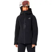 Oakley Apparel Wcanopy Insulated Takki