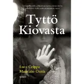 Crippa, Tyttö Kiovasta