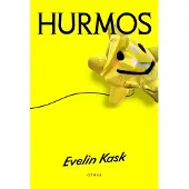 Kask, Hurmos