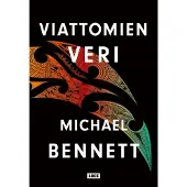 Bennett, Viattomien veri