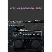 Jane, Holkki ja Rantaraitin jätkät