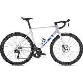 Colnago V5rs Ultegra Di2 Maantiepyörä