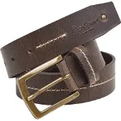 Pepe Jeans Aidan Vyö