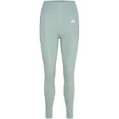 Adidas Opt Pow Ess 7/8 - Green - S