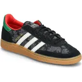 Adidas Originals Handball Spezial - Multi/patterned - 40
