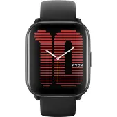 Xiaomi Active 1.75 Amoled älykello