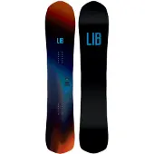 Lib Tech Theda 144