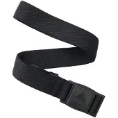Burton Tech Web Vyö true black Koko LXL