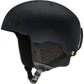 Smith Rodeo MIPS Kypärä matte black Koko XL