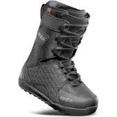 Thirtytwo Lashed Black / Grey 43