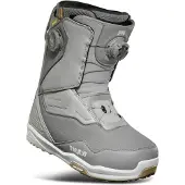 Thirtytwo TM-2 DB Scott Stevens grey 43