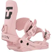 Union Trilogy Rose S