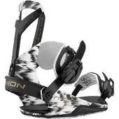 Union Falcor Haze S