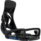 Burton Lexa X EST 2026 Step On Bindings black Koko M