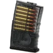 G&G 40r Vakiolipas G2h-laturille