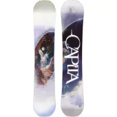 Capita Space Metal Fantasy 145W
