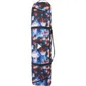 Burton Space Sack Lumilautailulaukku