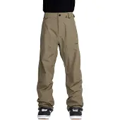 Volcom Dua Gore-Tex Pants Military L