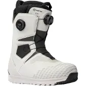 Nidecker Altai Bone White 47