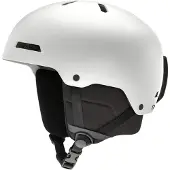 Smith Rodeo Matte White-S