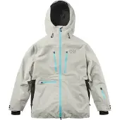 Thirtytwo Tm Recycled Takki