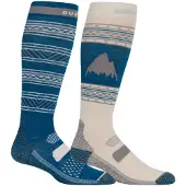 Burton Performance Lightweight Sukat 2 Parit
